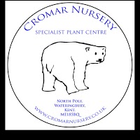 Cromar Nursery 1104315 Image 0