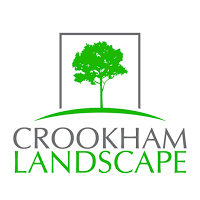 Crookham Landscape 1126715 Image 1