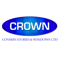 Crown Conservatories and Windows Ltd 1104226 Image 7
