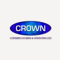 Crown Conservatories and Windows Ltd 1104226 Image 9
