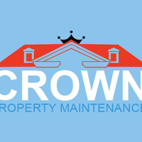 Crown Property Maintenance 1120913 Image 2
