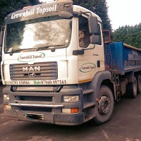 Crownhill Topsoil and Aggregates ONLINE SHOP 1119289 Image 0