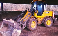 Crownhill Topsoil and Aggregates ONLINE SHOP 1119289 Image 2