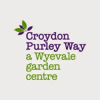 Croydon Purley Way, a Wyevale Garden Centre 1116964 Image 1