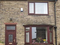 Crystal Clear Window Cleaners Bradford 1129493 Image 1