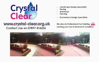 Crystal Clear Window Cleaners Bradford 1129493 Image 2