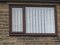 Crystal Clear Window Cleaners Bradford 1129493 Image 9