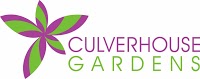 Culverhouse Gardens Ltd 1113901 Image 2