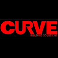 Curve Building Solutions 1104093 Image 4