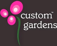 Custom Gardens Landscaping 1117923 Image 0