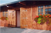 Custom Timber Buildings Ltd 1121416 Image 1