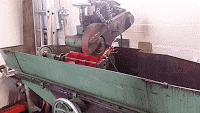 Cutting Edge Machinery Ltd 1109020 Image 8