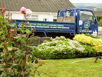 Cutting Edge Tree and Gardening Services by Jimmy West 1127982 Image 0