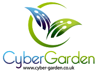 Cyber Garden 1131210 Image 0