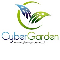 Cyber Garden 1131210 Image 1