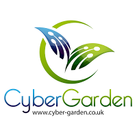 Cyber Garden 1131210 Image 2