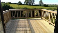 D DECK Landscapes and Joinery 1124738 Image 1