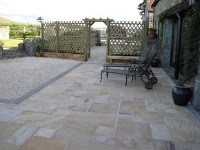 D G Roberts Landscaping 1104435 Image 2