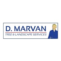 D Marvan Tree and Landscape Services 1119276 Image 4