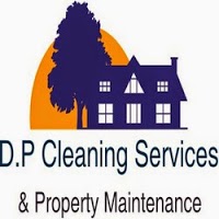 D P Cleaning Services and Property Maintenance 1114313 Image 8