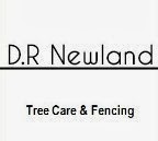 D R Newland Tree Care and Fencing 1115942 Image 5