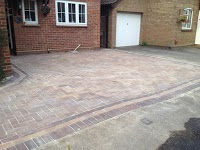 D and G Paving 1116654 Image 3