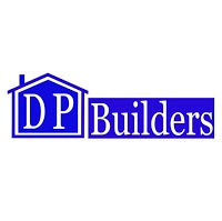 D p Builders 1109312 Image 2