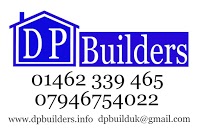 D p Builders 1109312 Image 5