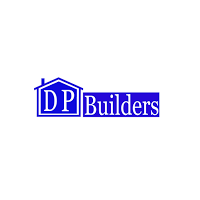 D p Builders 1109312 Image 7