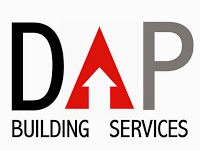D.A.P Building Services LTD 1117448 Image 0