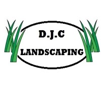 D.J.C Landscaping 1121664 Image 3
