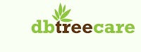DB Tree Care Ltd   Sheffield Tree Surgeons   Firewood Sales 1114496 Image 8