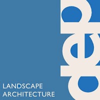 DEP Landscape Architecture Ltd 1110226 Image 5