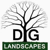 DG Landscapes 1112668 Image 2