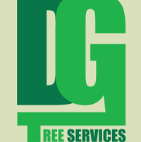 DG Tree Services 1115701 Image 0