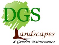 DGS Landscapes 1127254 Image 0