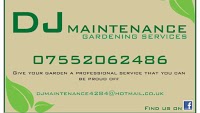 DJ Maintenance Gardening Service 1117151 Image 5