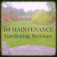 DJ Maintenance Gardening Service 1117151 Image 6