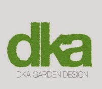 DKA Gardens and Landscapes 1105299 Image 0