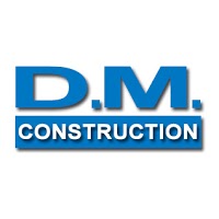 DM Construction Scotland Ltd 1131596 Image 4