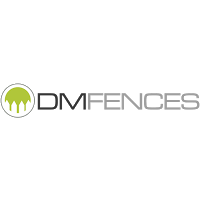 DMFences 1110113 Image 4