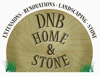 DNB Home and Stone 1114661 Image 0