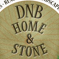 DNB Home and Stone 1114661 Image 1