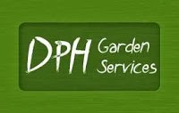 DPH Garden Services 1109876 Image 0