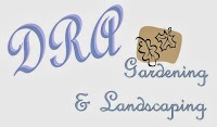 DRA Gardening and Landscaping Services 1113763 Image 1