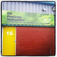DS ProGrow Hydroponics Warehouse 1111626 Image 0