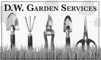 DW Garden Services 1104587 Image 0
