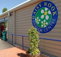 Daisy Nook Garden Centre 1130167 Image 0