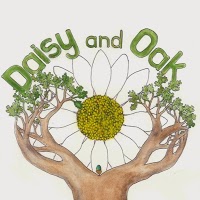 Daisy and Oak Gardening services 1128607 Image 0