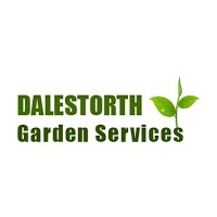 Dalestorth Garden Services 1115668 Image 3
